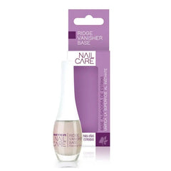 Jag Couture London - New York Beter Nail Care Alisa Stretch Marks