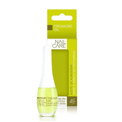 Beter Nail Care Almond Oil For Nails And Cuticles Jag Couture London - New York