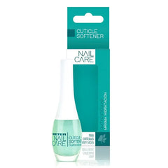 Beter Nail Care Cuticle Remover Jag Couture London - New York