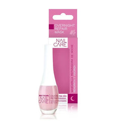 Beter Nail Care Night Repair Mask Jag Couture London - New York