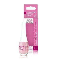 Jag Couture London - New York Beter Nail Care Night Repair Mask