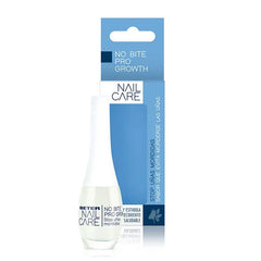 Beter Nail Care Stop Biting Nails Jag Couture London - New York