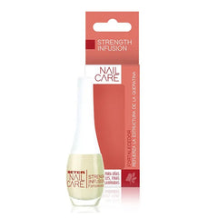 Beter Nail Care Strengthener Jag Couture London - New York