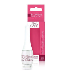 Jag Couture London - New York Beter Nail Care Top Coat Effect Gel