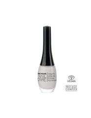 Beter Nail Care Youth Color 030-Oat Latte 11ml Jag Couture London - New York