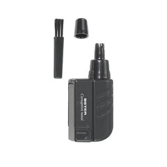 Beter Nasal Ear Clipper / Ears Basic Jag Couture London - New York