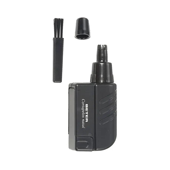 Beter Nasal Hair Clippers Jag Couture London - New York