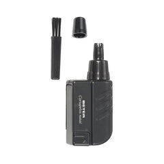 Jag Couture London - New York Beter Nasal Hair Clippers