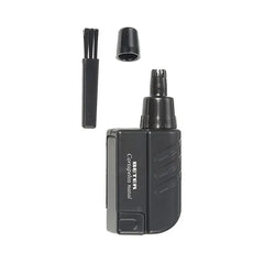 Beter Nasal Hair Clippers Jag Couture London - New York