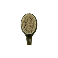 Beter Natural Bristle Bath Brush Jag Couture London - New York