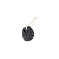 Jag Couture London - New York Beter Natural Pumice Stone