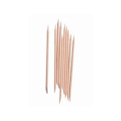 Jag Couture London - New York Beter Orange Sticks 10 Units