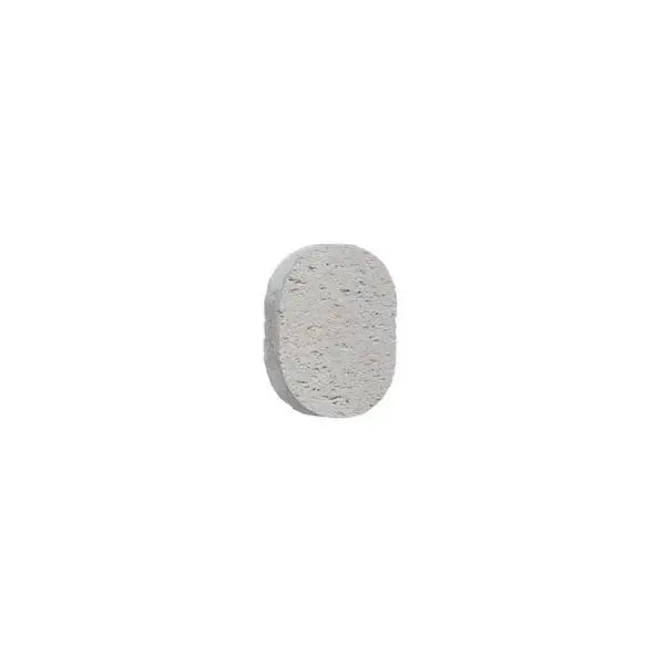 Beter Oval Pumice Stone Jag Couture London - New York