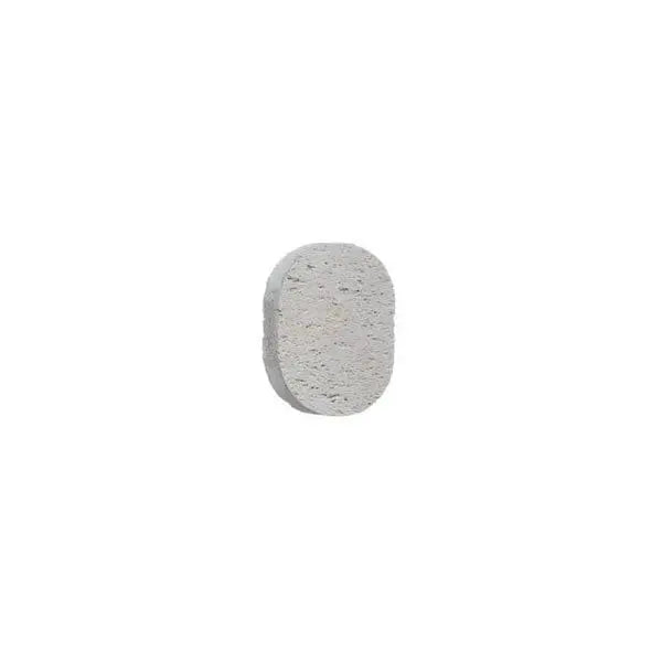 Jag Couture London - New York Beter Oval Pumice Stone