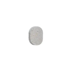 Jag Couture London - New York Beter Oval Pumice Stone