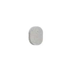 Beter Oval Pumice Stone Jag Couture London - New York