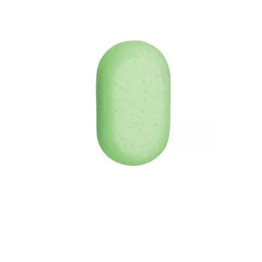 Beter Oval Sponge Jag Couture London - New York