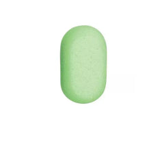 Jag Couture London - New York Beter Oval Sponge
