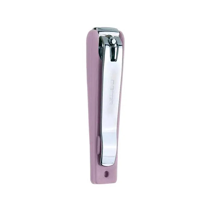 Jag Couture London - New York Beter Pedicure Nail Clippers Steel