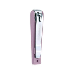 Jag Couture London - New York Beter Pedicure Nail Clippers Steel