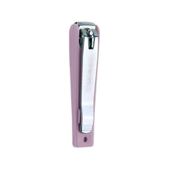 Beter Pedicure Nail Clippers Steel Jag Couture London - New York