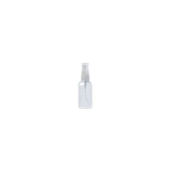 Beter Plastic Spray Bottle Jag Couture London - New York