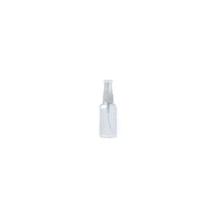 Beter Plastic Spray Bottle Jag Couture London - New York