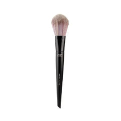 Beter Precision Powder Makeup Brush Jag Couture London - New York