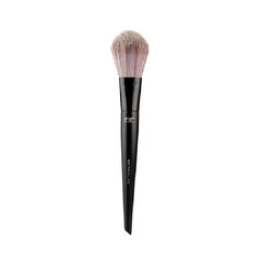 Jag Couture London - New York Beter Precision Powder Makeup Brush
