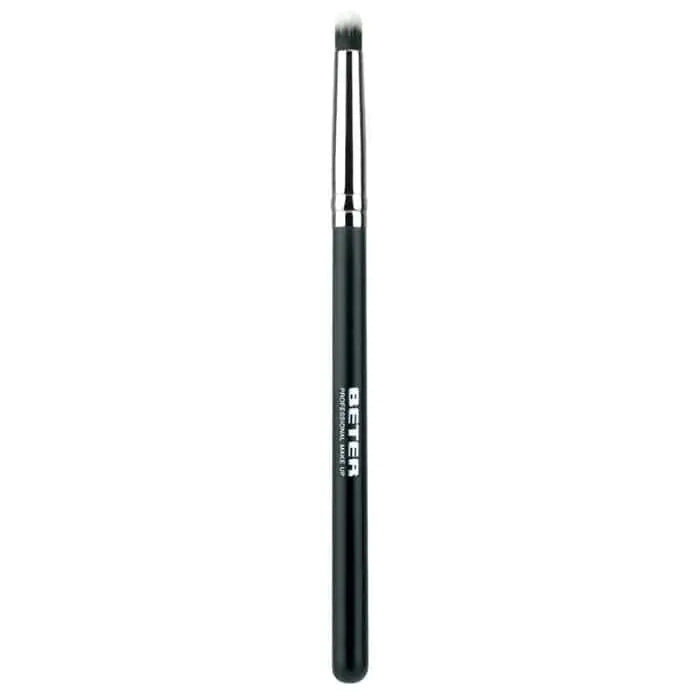 Jag Couture London - New York Beter Precision Shader Brush Synthetic Hair 16cm