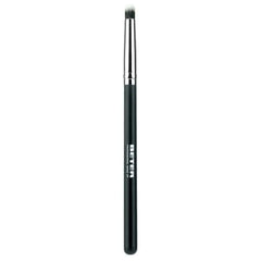 Jag Couture London - New York Beter Precision Shader Brush Synthetic Hair 16cm