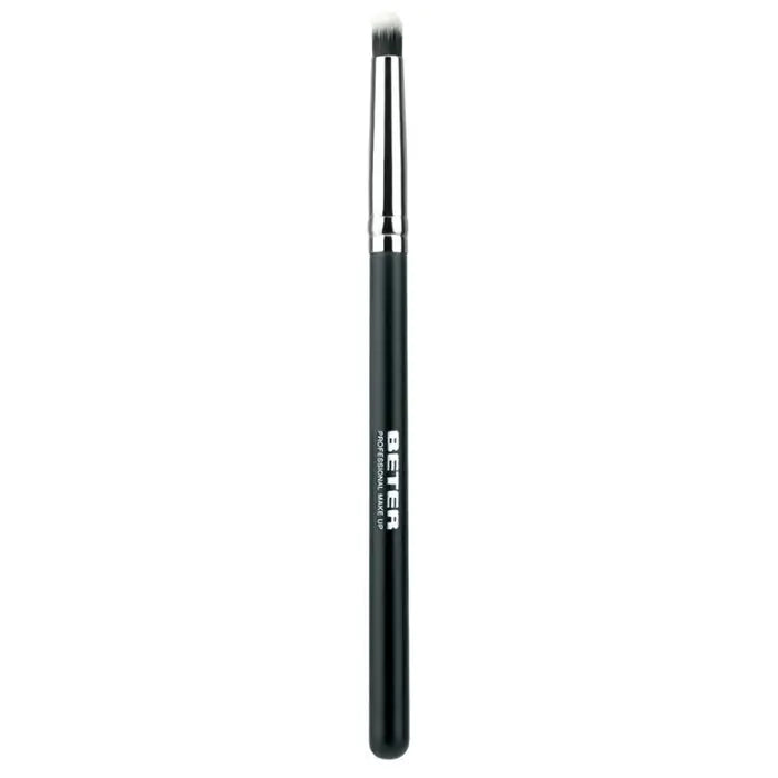 Beter Precision Shader Brush Synthetic Hair 16cm Jag Couture London - New York