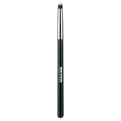 Beter Precision Shader Brush Synthetic Hair 16cm Jag Couture London - New York