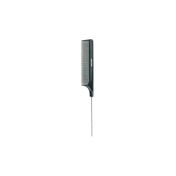 Jag Couture London - New York Beter Rat Tail Comb