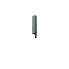 Jag Couture London - New York Beter Rat Tail Comb
