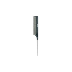 Beter Rat Tail Comb Jag Couture London - New York