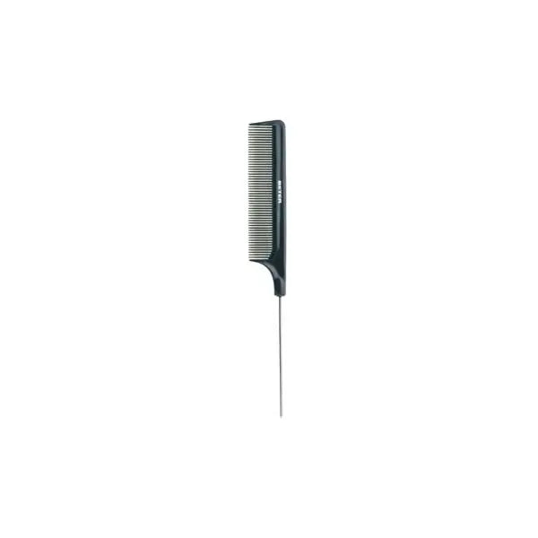 Beter Rat Tail Comb Jag Couture London - New York