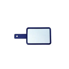 Jag Couture London - New York Beter Reinforced Mirror With Stand