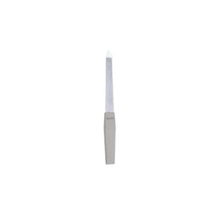 Jag Couture London - New York Beter Sapphire Nail File 15,7cm