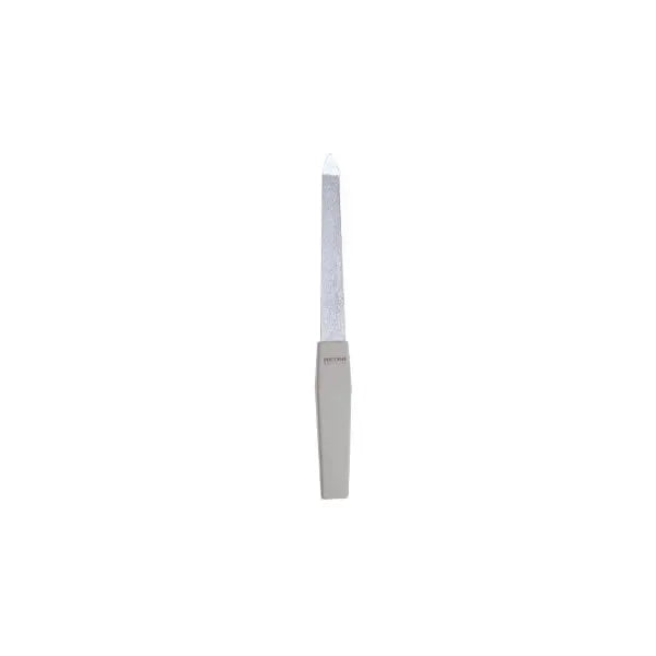 Beter Sapphire Nail File 15,7cm Jag Couture London - New York