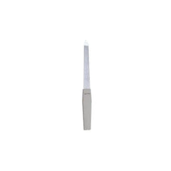 Beter Sapphire Nail File 15,7cm Jag Couture London - New York