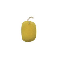 Jag Couture London - New York Beter Sea Sponge Imitation