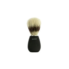 Jag Couture London - New York Beter Shaving Brush Black Handle