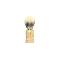 Beter Shaving Brush Wooden Handle Jag Couture London - New York
