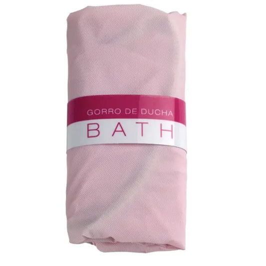Beter Shower Cap 22263 Jag Couture London - New York