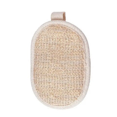 Beter Sisal And Cotton Sponge Jag Couture London - New York