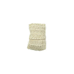Beter Sisal Bath Sponge Jag Couture London - New York