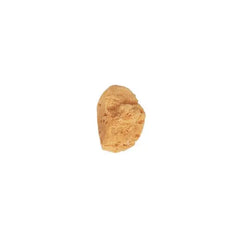 Jag Couture London - New York Beter Small Natural Sea Sponge