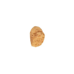 Beter Small Natural Sea Sponge Jag Couture London - New York