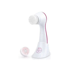 Jag Couture London - New York Beter Sonic Facial Brush So Nice Skin